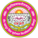 VBSPU Extends BPharma Direct Admissions 2025; Apply Before February 24